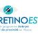 Dépistage de la rétinopathie diabétique 
