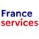 Journées Portes Ouvertes de France Services