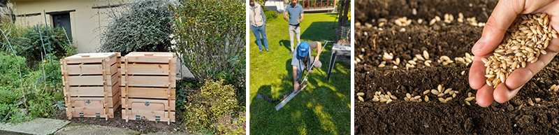 montage-photo SAP montage-photo SAP