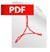 Icone pdf