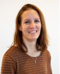 Adeline DURAND_web Adeline DURAND_web