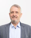JeanLucTOUSSAINT_Rohr - 001-web JeanLucTOUSSAINT_Rohr - 001-web