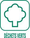 dechets_verts