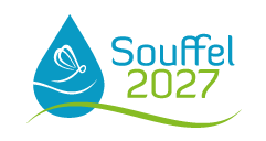 souffel 2027 souffel 2027