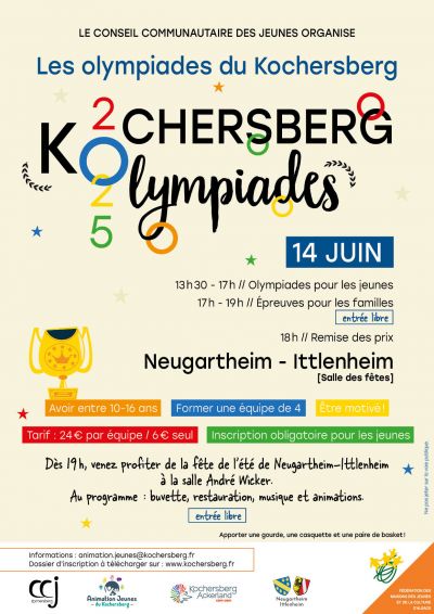 affiche olympiades-2025(2) affiche olympiades-2025(2)