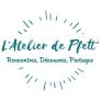atelier de pfett atelier de pfett