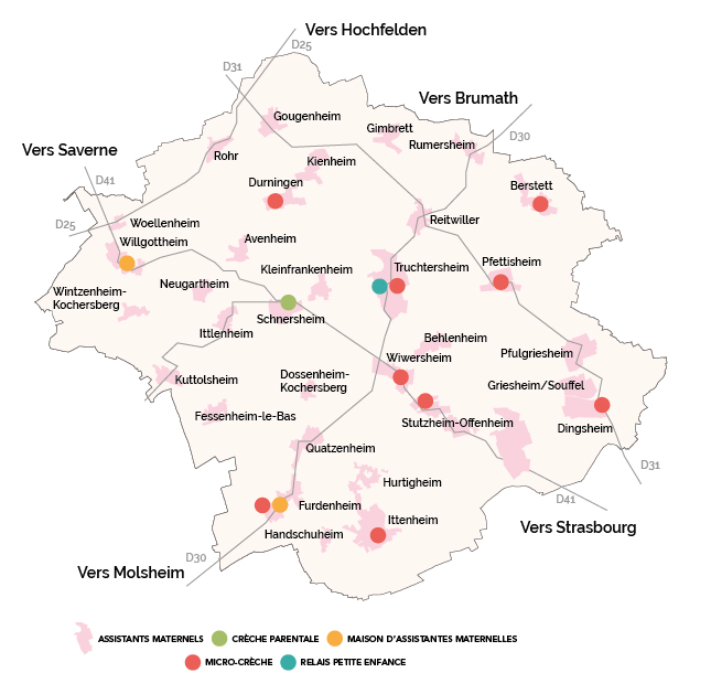 carte accueil petite enfance &agrave; partir de 2 mois et demi (3) (2)