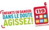Enfants-en-danger-dans-le-doute-agissez-!_articleimage Enfants-en-danger-dans-le-doute-agissez-!_articleimage