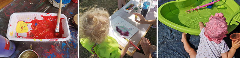 page creche parentale (2)