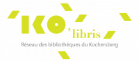 logo ko'libris logo ko'libris