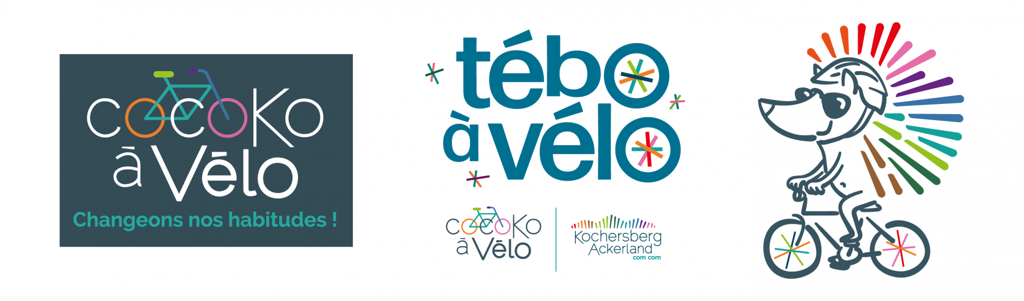 logos + tebo IMG WEB_Plan de travail 1 logos + tebo IMG WEB_Plan de travail 1