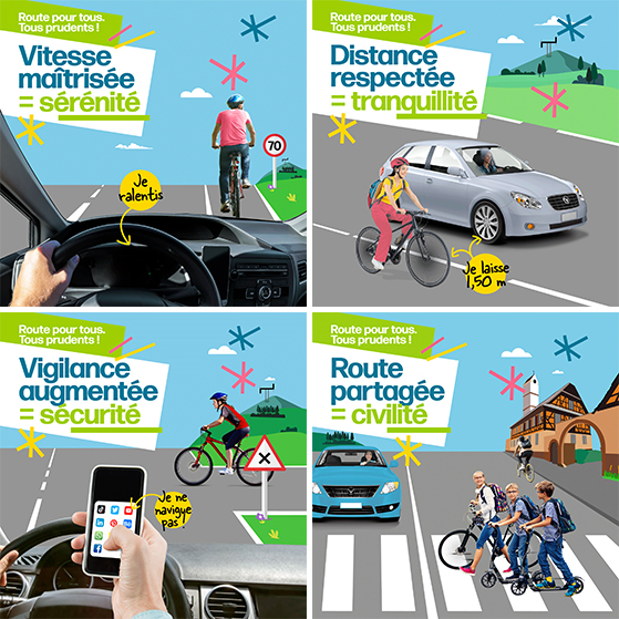 montage photos campagne sensibilisation 01 montage photos campagne sensibilisation 01