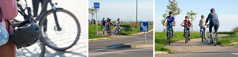 montage photos mobilit&eacute; durable 02