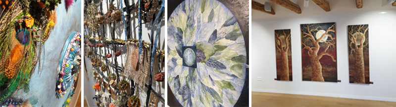 montage-au-c&oelig;ur-du-vivant_-De-la-nature-aux-symboles _ credits photos Cindy Witter