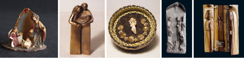 montage-creche2 montage-creche2