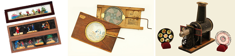 montage lanternes magiques montage lanternes magiques