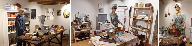 montage photos expo confiture montage photos expo confiture