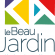 Les estivales du beau jardin