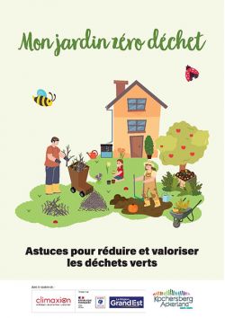 carnet mon jardin zero dechet_COUV BD carnet mon jardin zero dechet_COUV BD