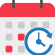 Calendriers de collecte 2nd semestre 2026