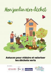 carnet mon jardin zero dechet_COUV carnet mon jardin zero dechet_COUV