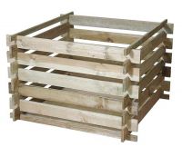 composteurbois composteurbois