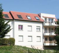 logement_collectif logement_collectif