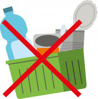 emballages interdits_imbriqu&eacute;s