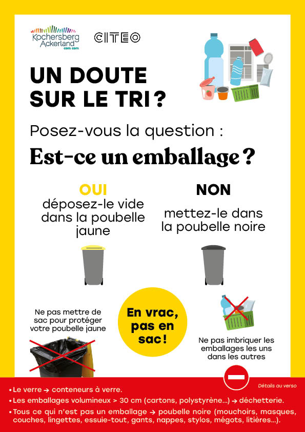 erreurs TRI 2023_recto