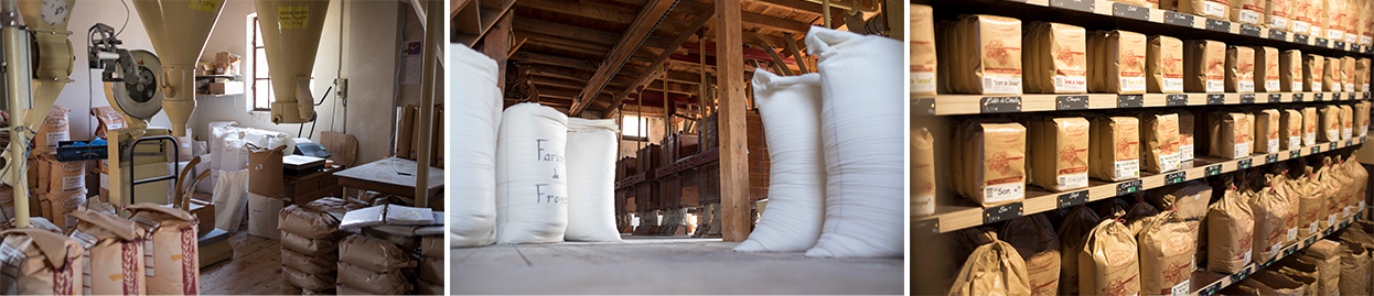 montage photos hurtigheim 01 montage photos hurtigheim 01