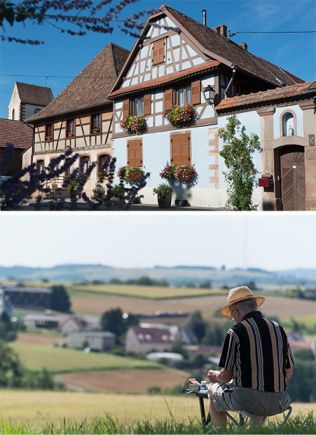 montage photos kienheim 01 montage photos kienheim 01