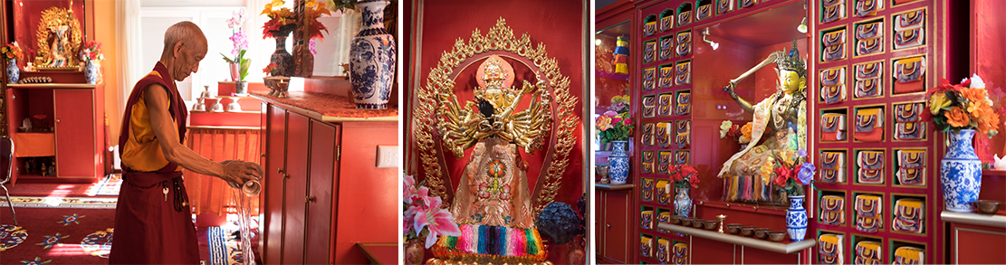 montage photos kuttolsheim 02 montage photos kuttolsheim 02