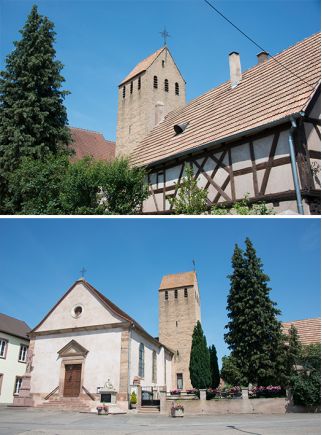 montage photos offenheim 01