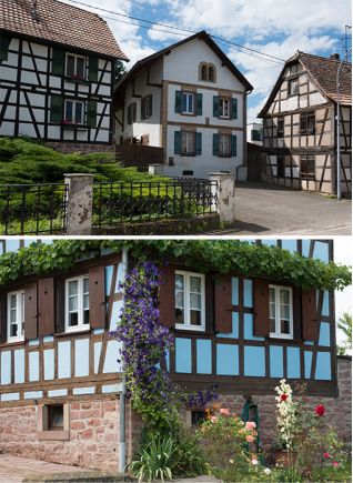 montage photos quatzenheim 02