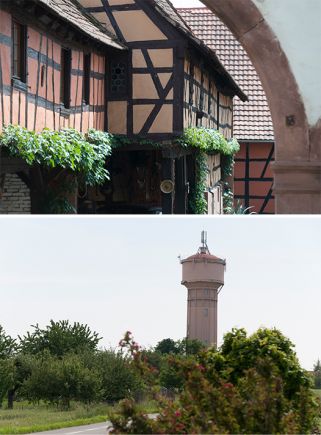 montage photos truchtersheim 04