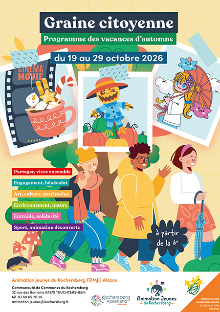 livret graine citoyenne automne 2026 COUV BD