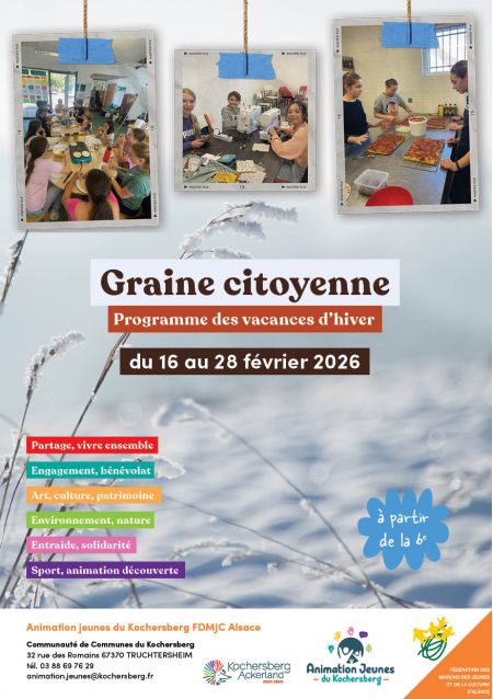 livret graine citoyenne hiver 2026-couv livret graine citoyenne hiver 2026-couv